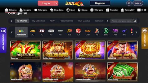 bwin slots|2024 Go to JILIKO CASINO,Win big with BWIN slots! .